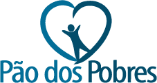 Logotipo da Empresa
